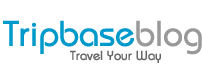 Tripbase blog