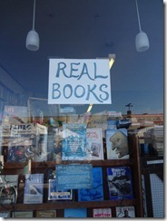 316163_283584381652609_100000031472857_1226134_1352214613_n[1]