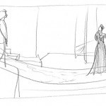 hinds_twelfthnight00