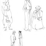 hinds_twelfthnight01