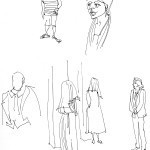 hinds_twelfthnight02