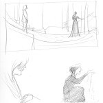 hinds_twelfthnight03