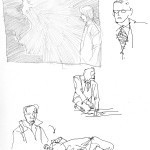 hinds_twelfthnight04