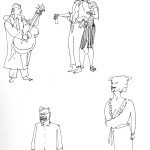 hinds_twelfthnight05