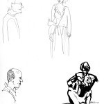 hinds_twelfthnight06