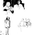 hinds_twelfthnight07