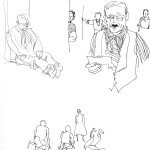 hinds_twelfthnight08