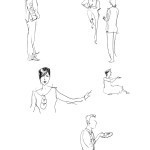 hinds_twelfthnight09