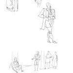 hinds_twelfthnight10