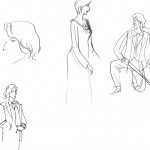 hinds_twelfthnight12