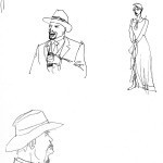 hinds_twelfthnight13