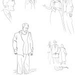 hinds_twelfthnight14