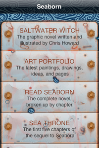 SeaborniPhoneAppMenu