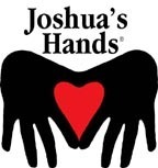 JH Logo
