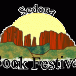 book-fest-logo