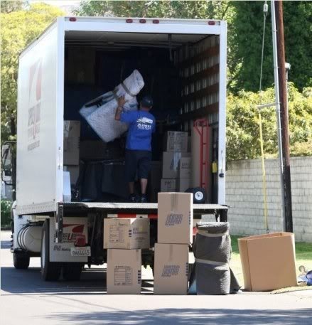 image courtesy of photobucket.com