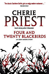 Cherie Priest 1[2]