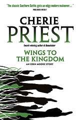 Cherie Priest 2[2]