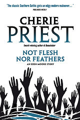 Cherie Priest 3[2]