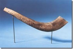 shofar2