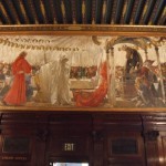 Abbey_Grail_3