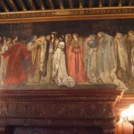 Abbey_Grail_1