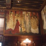 Abbey_Grail_4