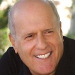 Gerry Renert