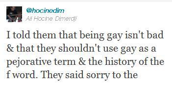 gay teens