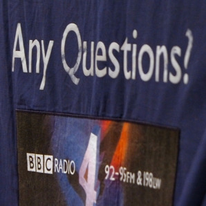 Any-Questions-BBCradio4