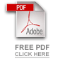 images/stories/ico_pdf.png