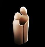 See Beings not Bodies - Just One Thing