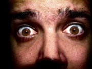 Post image for Give No One Cause to Fear You – Just One Thing