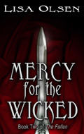 Mercy for the Wicked