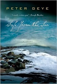 safefromthesea