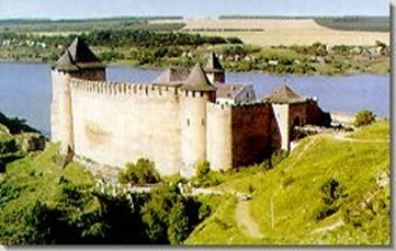 castle_Stefan
