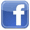 Kansas City Public Library on Facebook