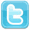 Kansas City Public Library on Twitter