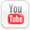 Kansas City Public Library on YouTube