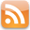KC Unbound RSS feed