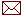 mail icon
