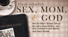 From hilarious scenes from his youth to the present state his parents helped create, Frank Schaeffer asks what the leading right-wingers and the paranoid fantasies of their 