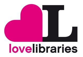 Love-Libraries-libraries-190950_1088_752