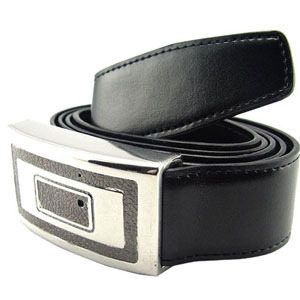 The Best Levitation Belt