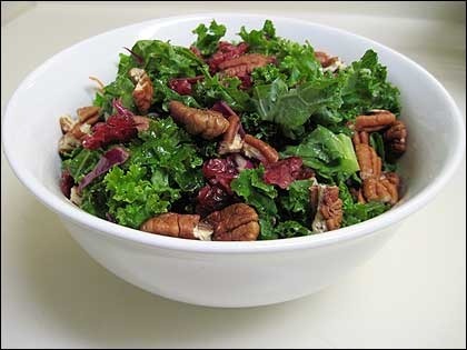 kale-salad3.jpg
