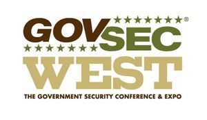 GovSecWest2011_logo.ashx