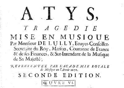 Atystit20