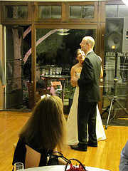 C&T Yelladino Partnership 2010