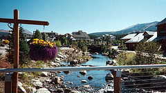 Breckenridge, Colorado
