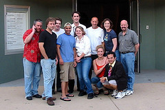cast1